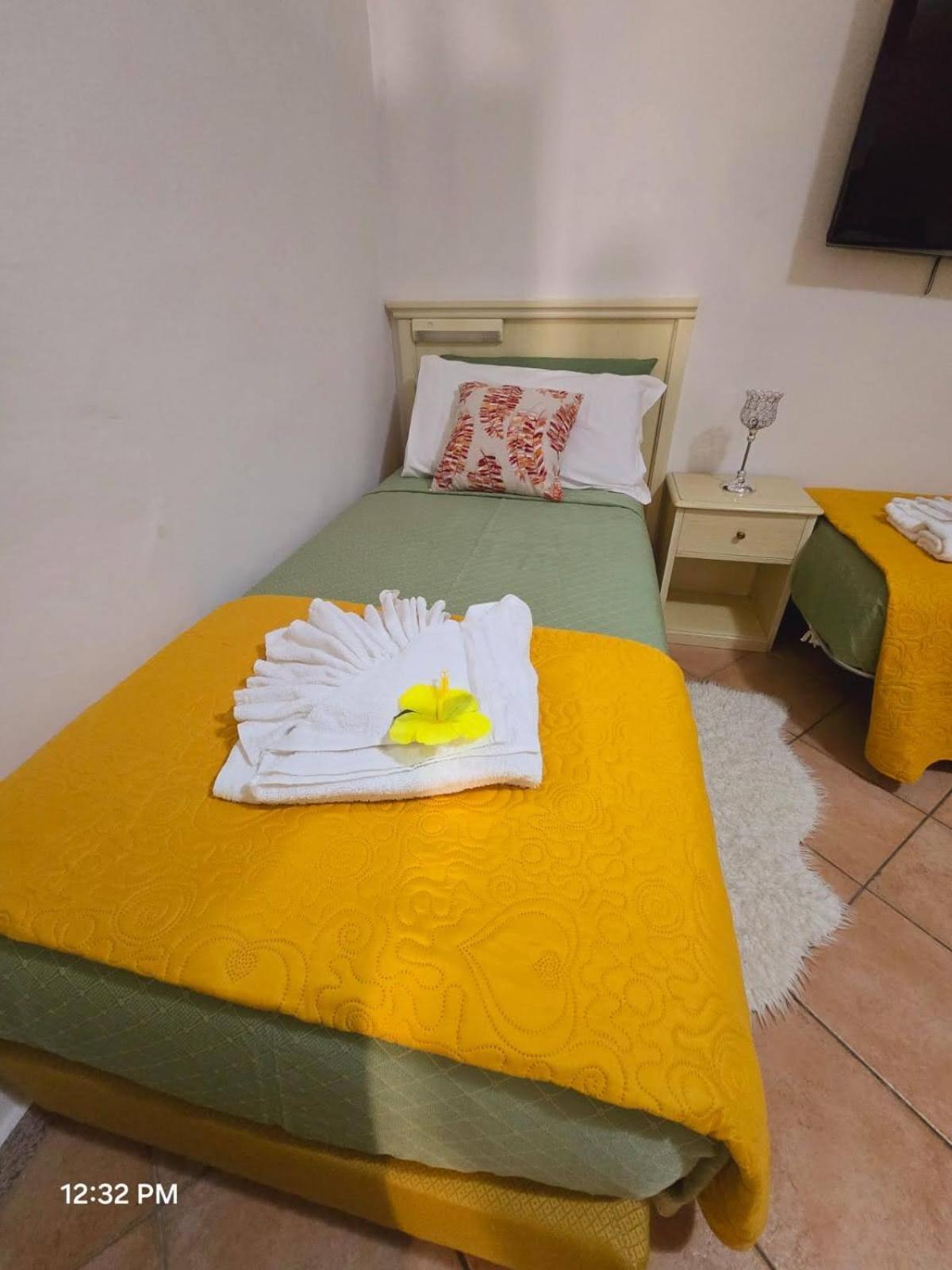 Appartamento Cleo Campalto Εξωτερικό φωτογραφία